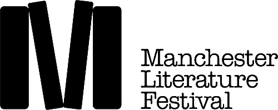 Part of Manchester Literature Festival