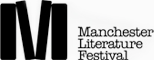 Manchester Literature Festival